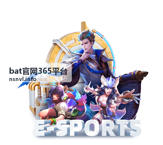 bat官网365平台 模块化工作台界面